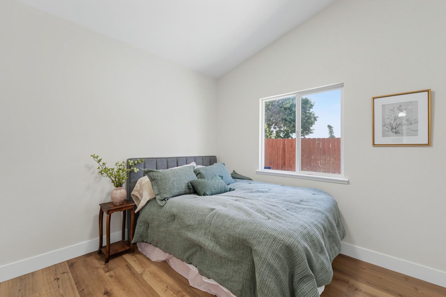 2520 Bridle Creek Court