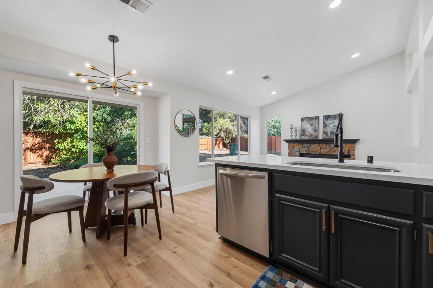 2520 Bridle Creek Court