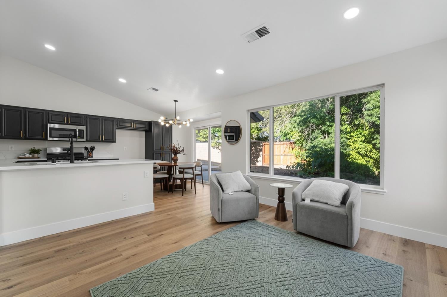 2520 Bridle Creek Court