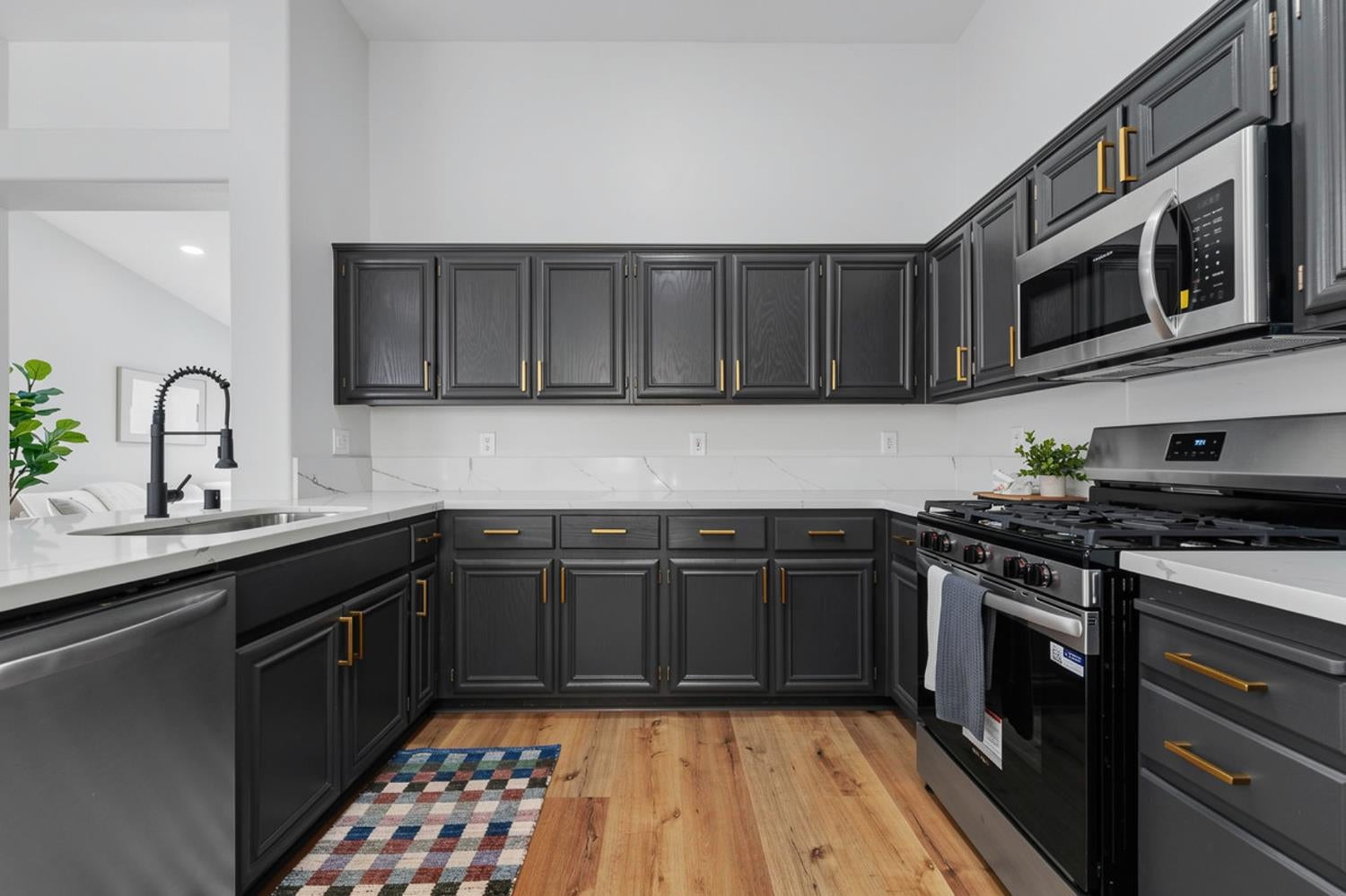 2520 Bridle Creek Court