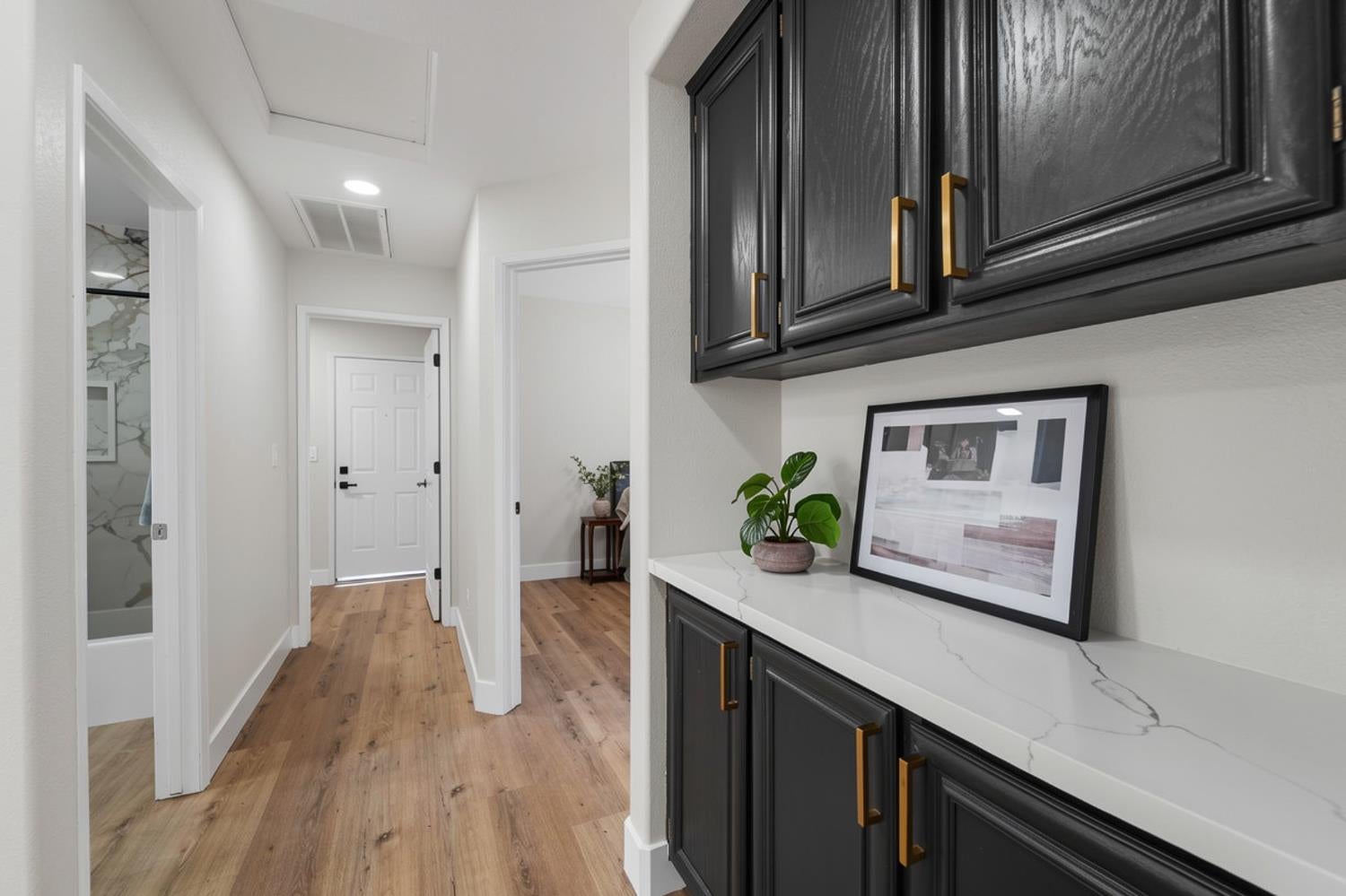 2520 Bridle Creek Court