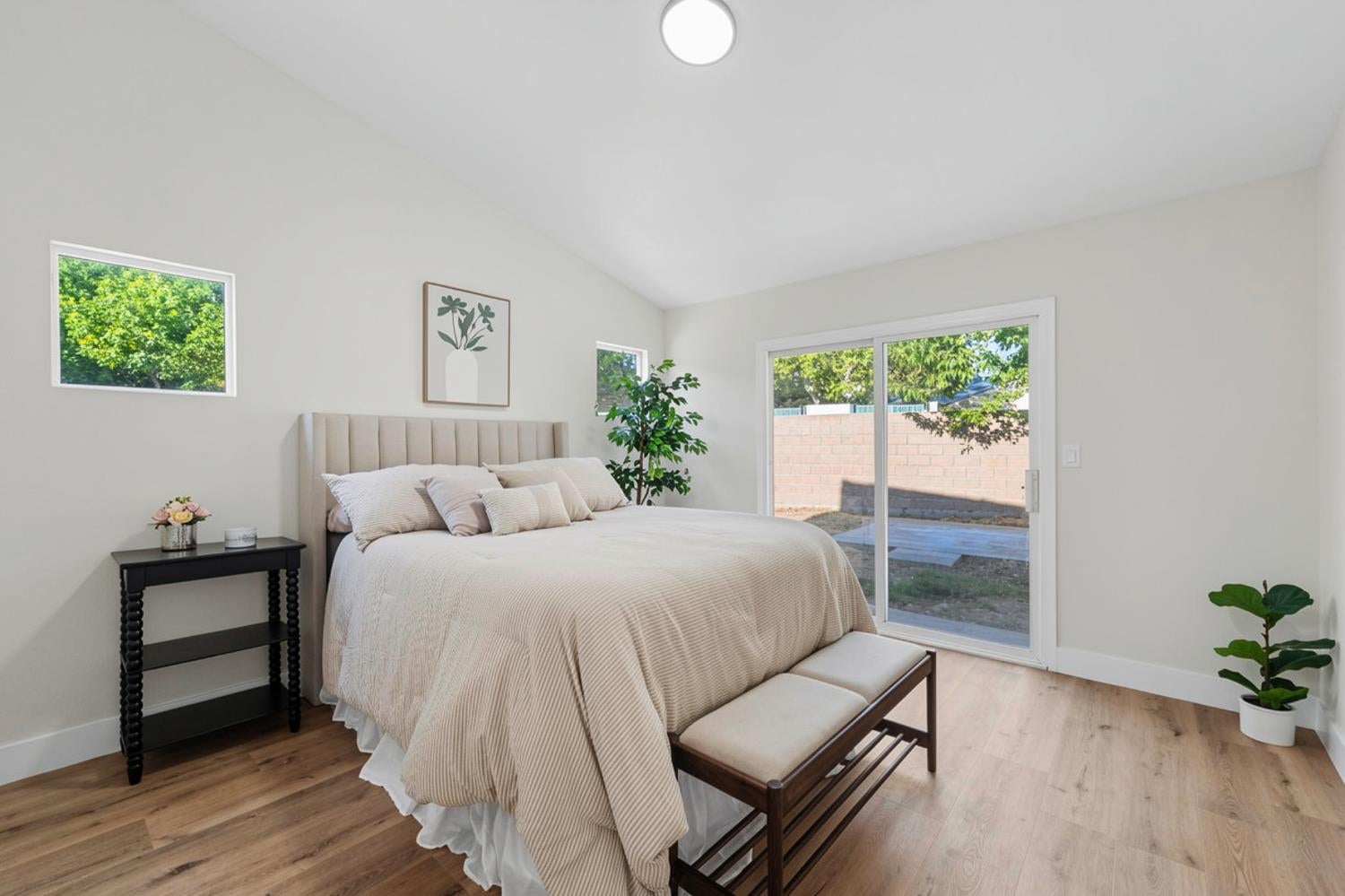 2520 Bridle Creek Court