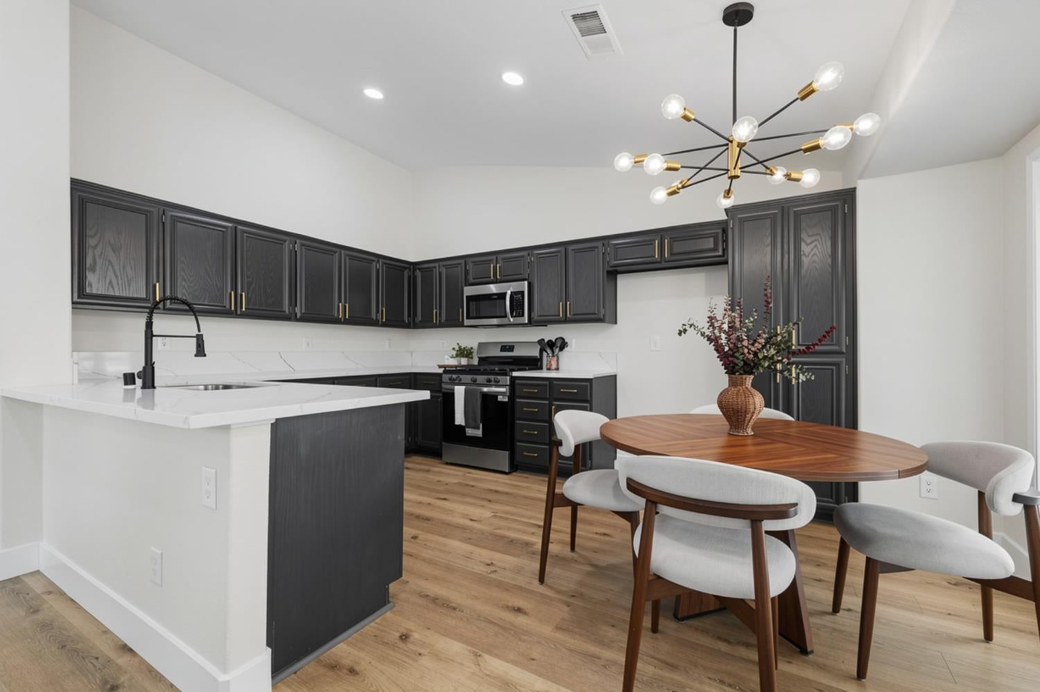 2520 Bridle Creek Court