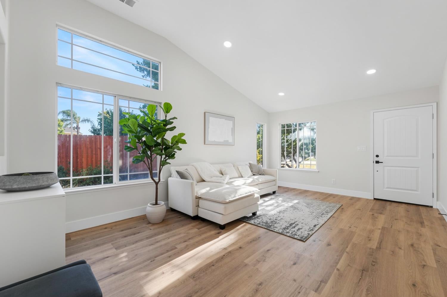 2520 Bridle Creek Court