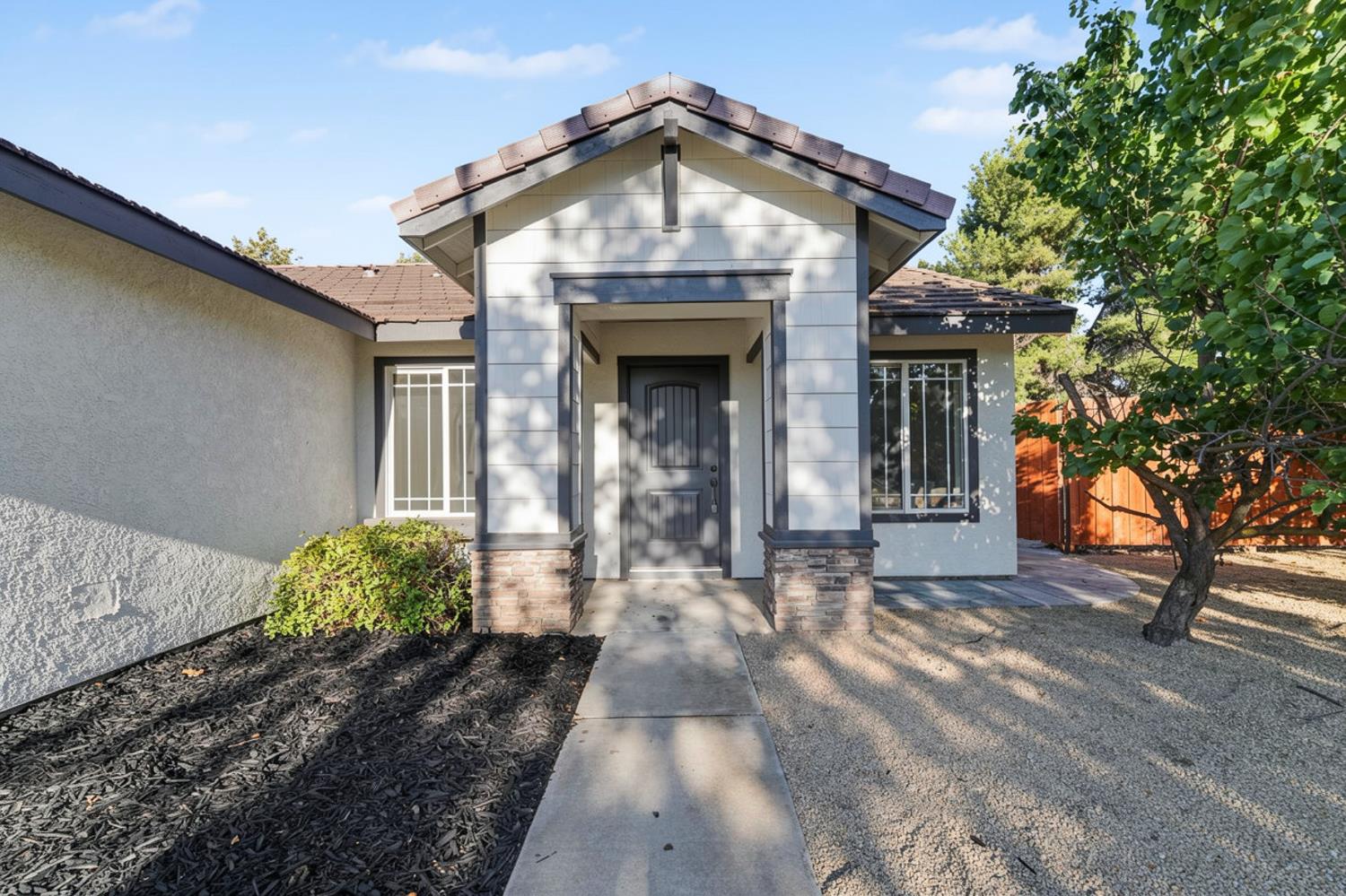 2520 Bridle Creek Court