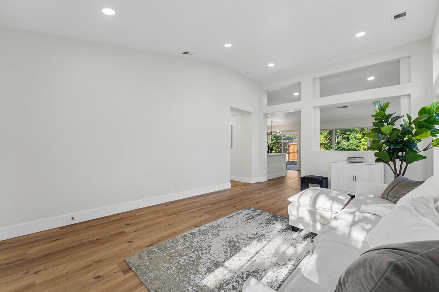 2520 Bridle Creek Court