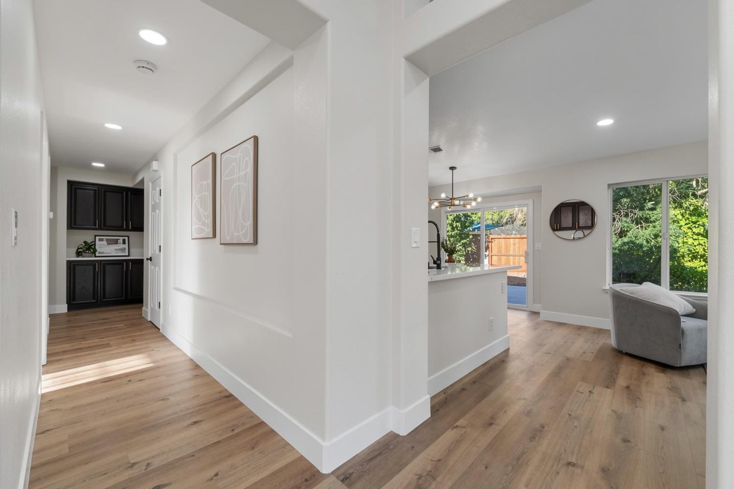 2520 Bridle Creek Court