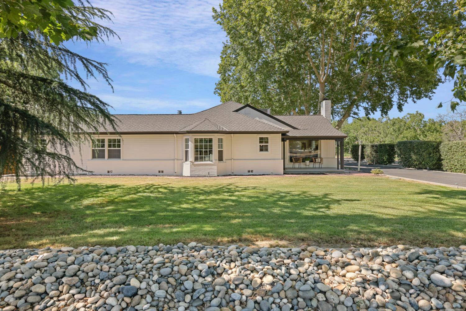 5971 W Linne Road