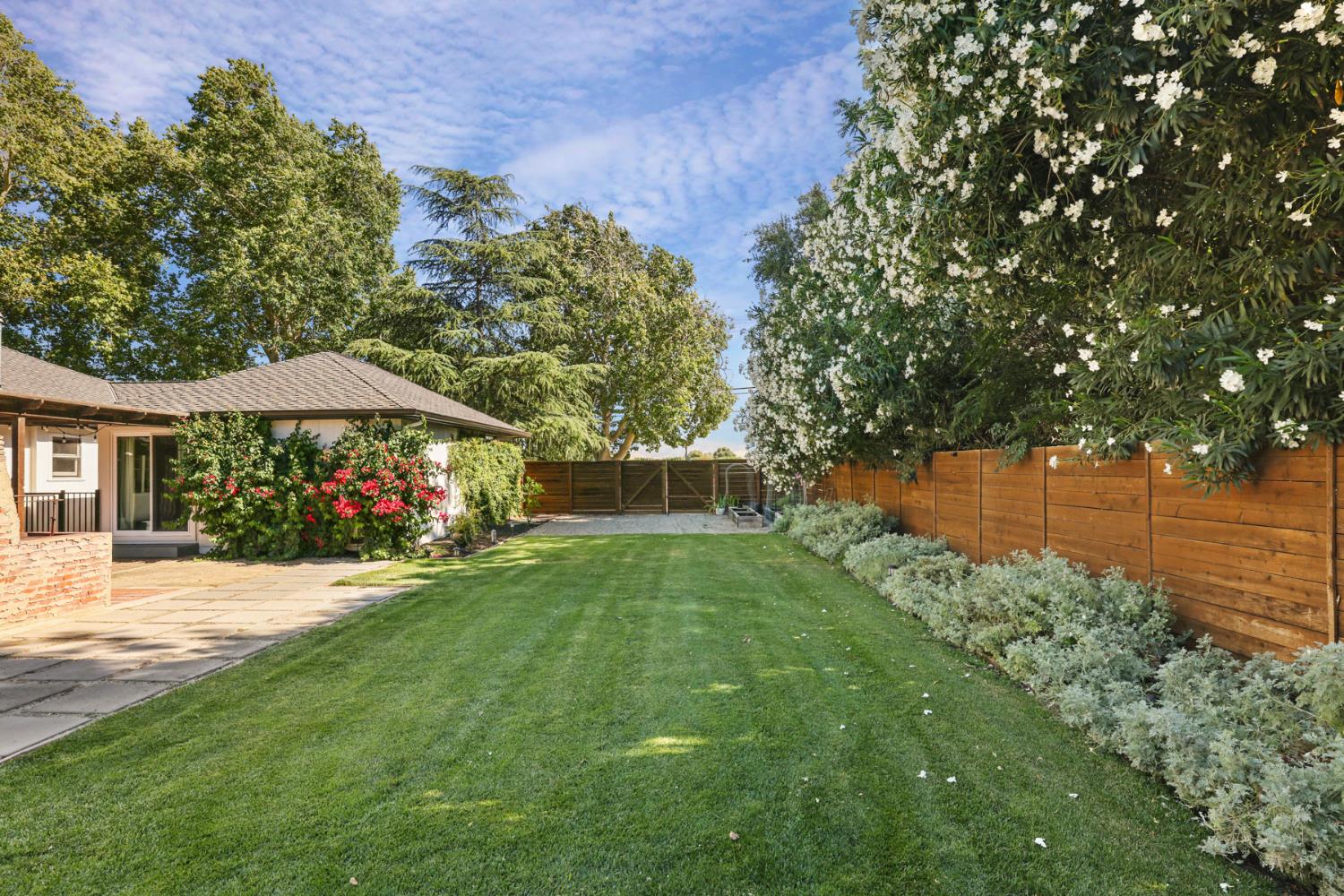 5971 W Linne Road