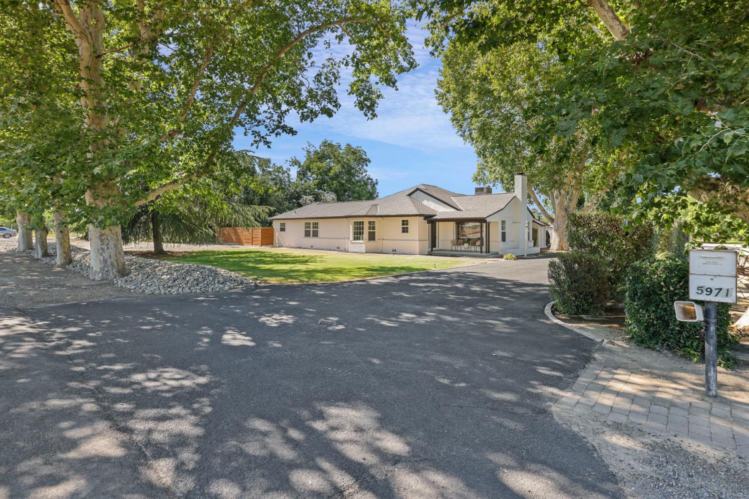5971 W Linne Road