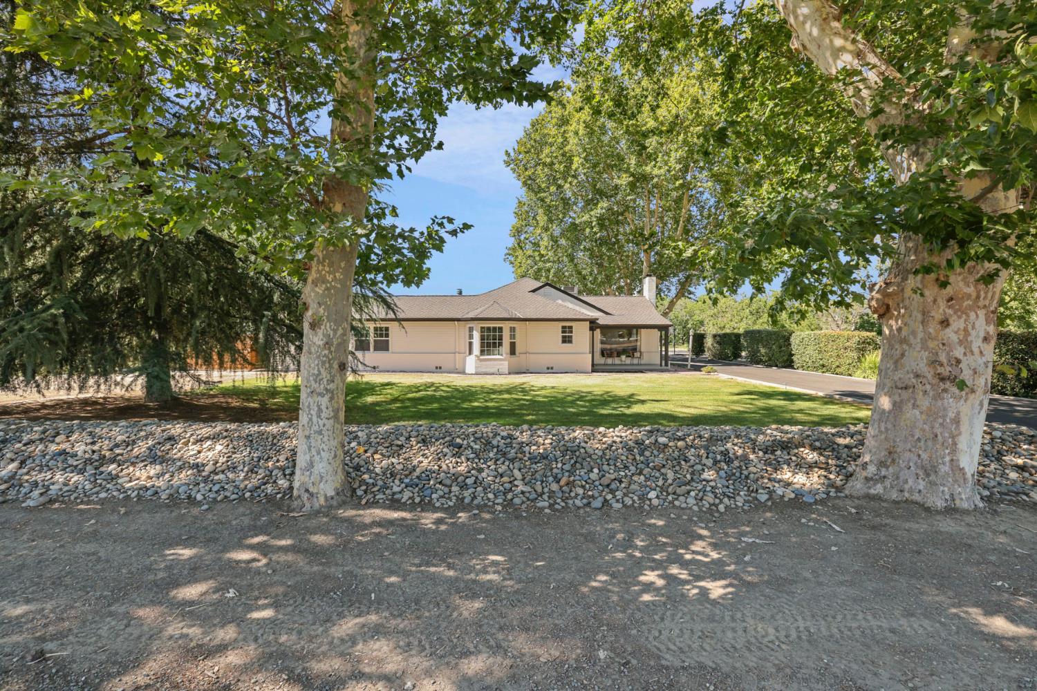 5971 W Linne Road