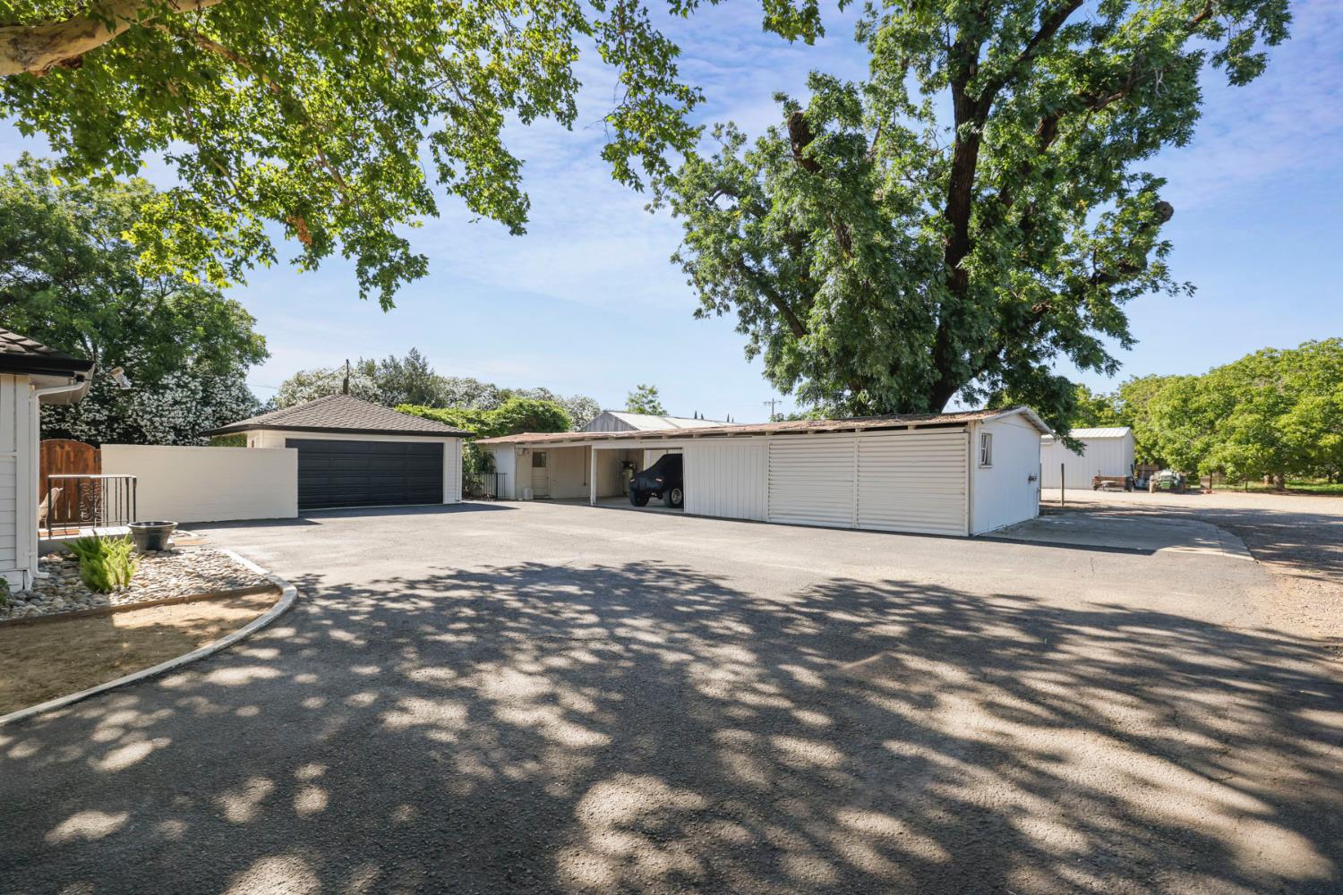 5971 W Linne Road