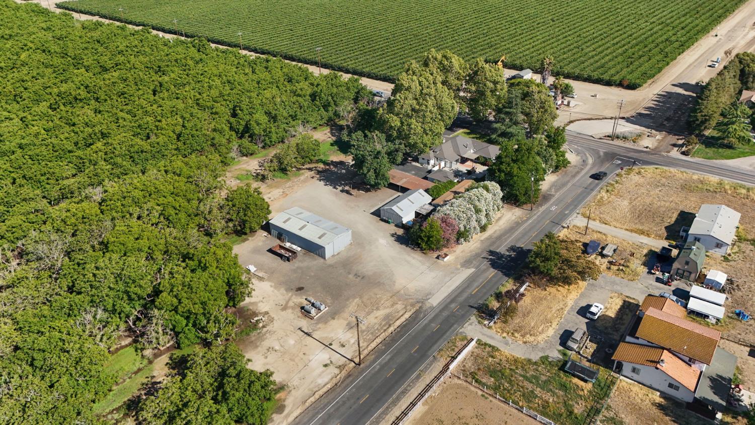 5971 W Linne Road