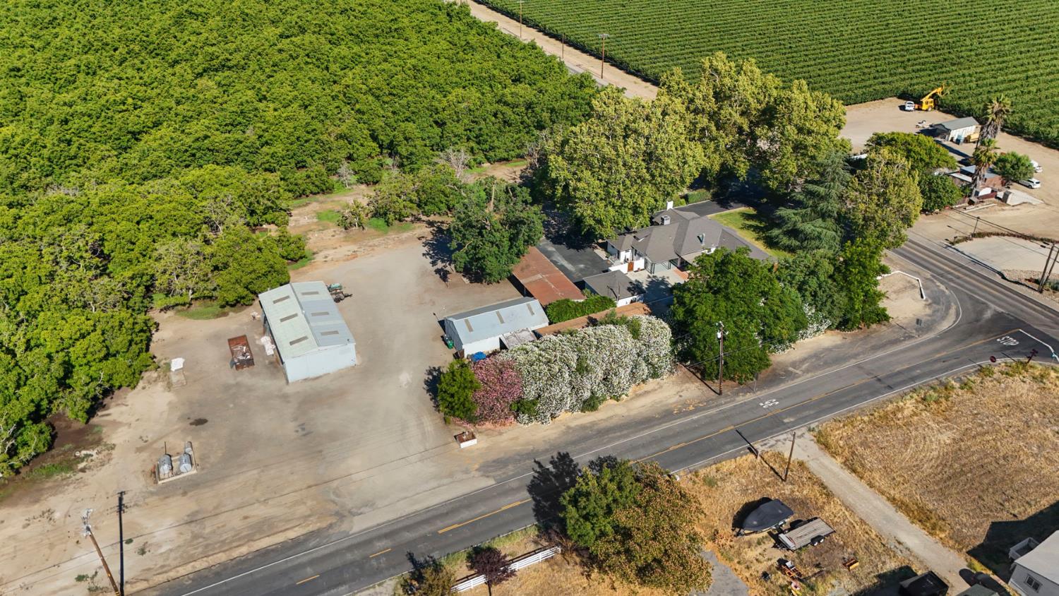 5971 W Linne Road