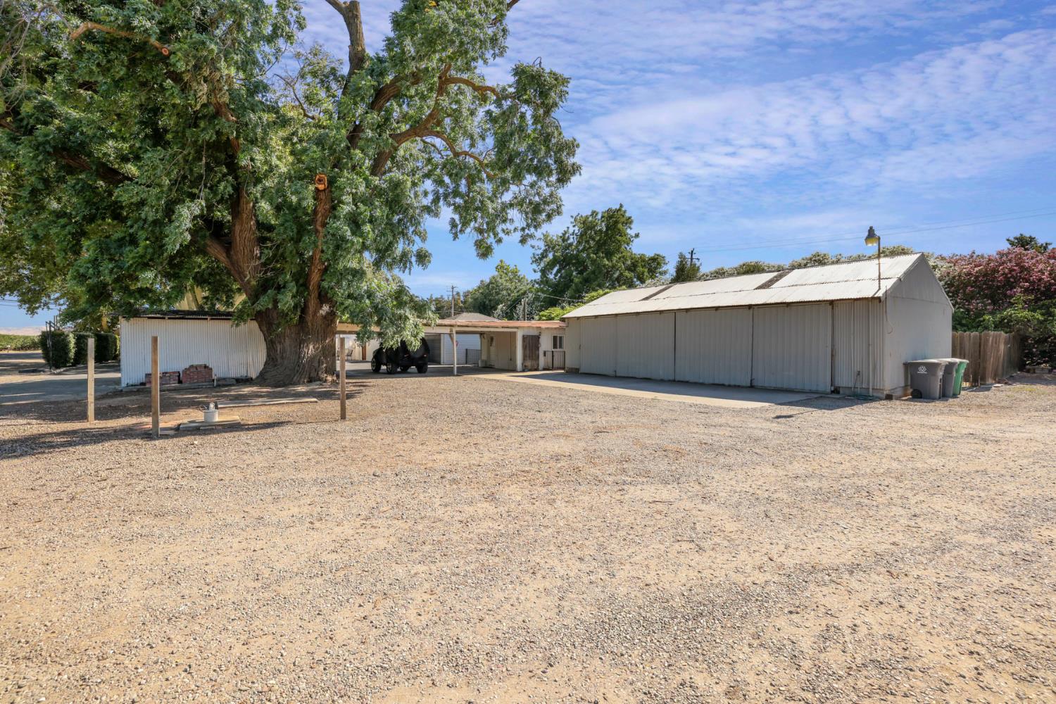 5971 W Linne Road