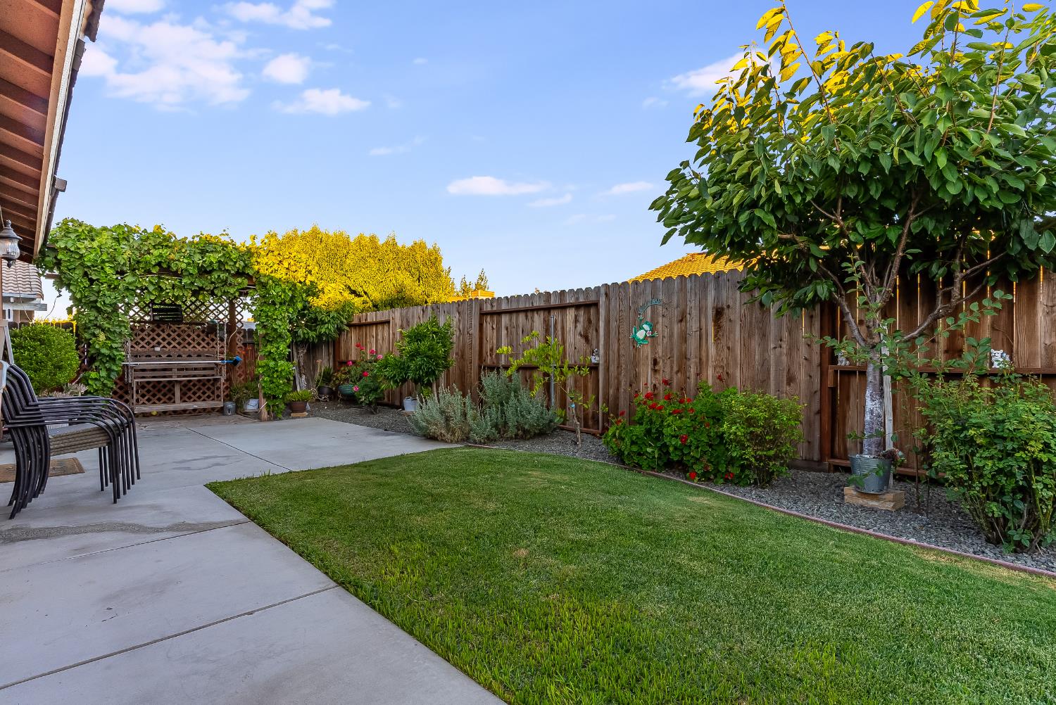 538 Saint Teressa Court
