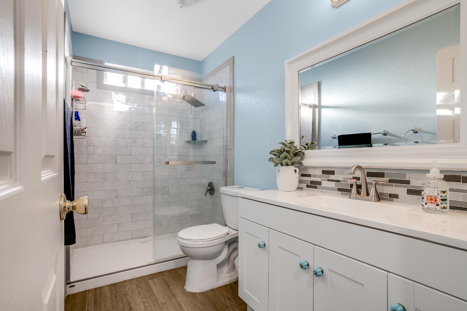 538 Saint Teressa Court