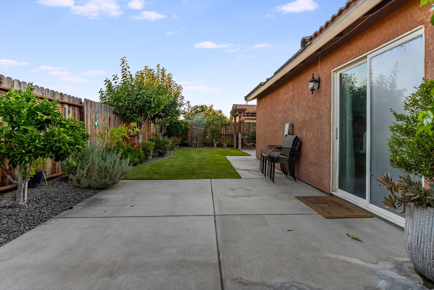 538 Saint Teressa Court