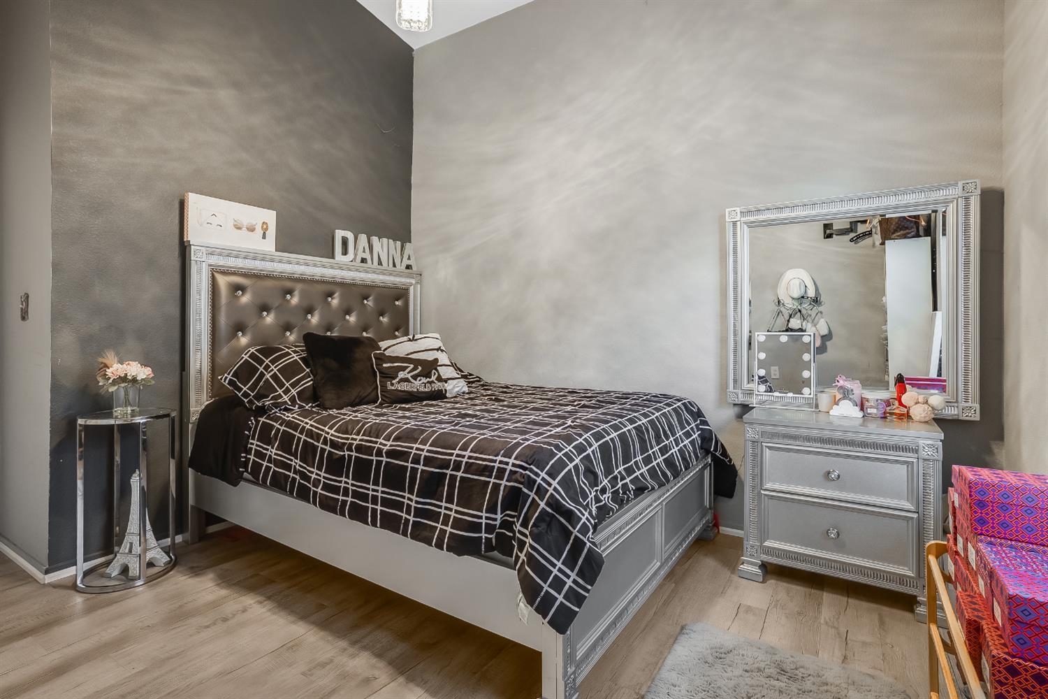 538 Saint Teressa Court