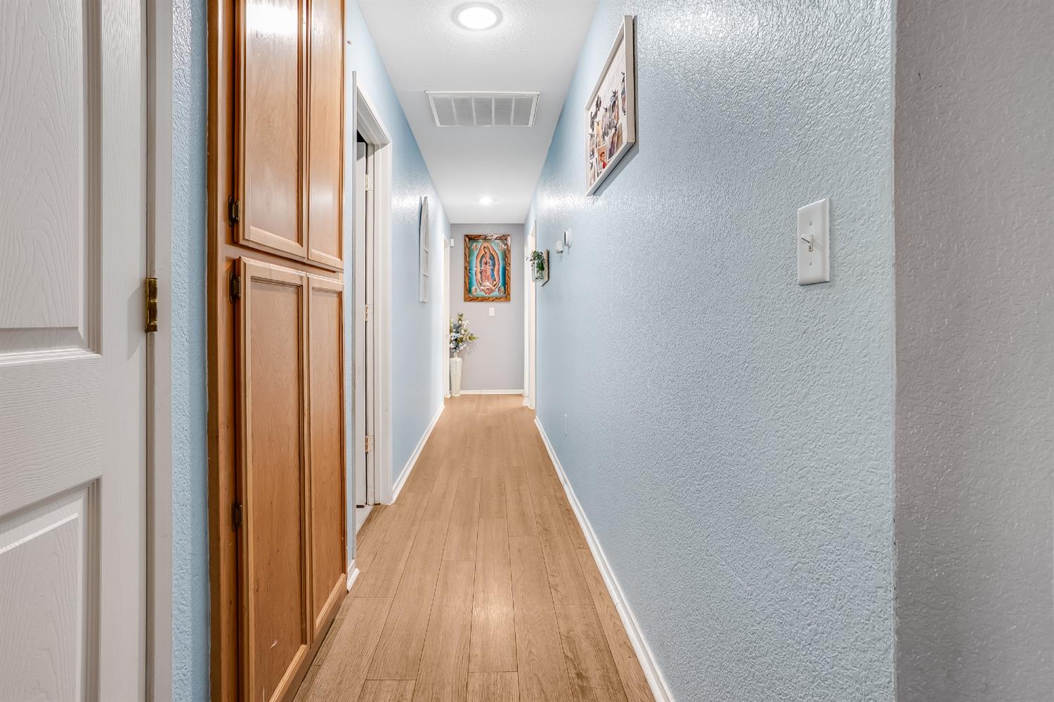 538 Saint Teressa Court