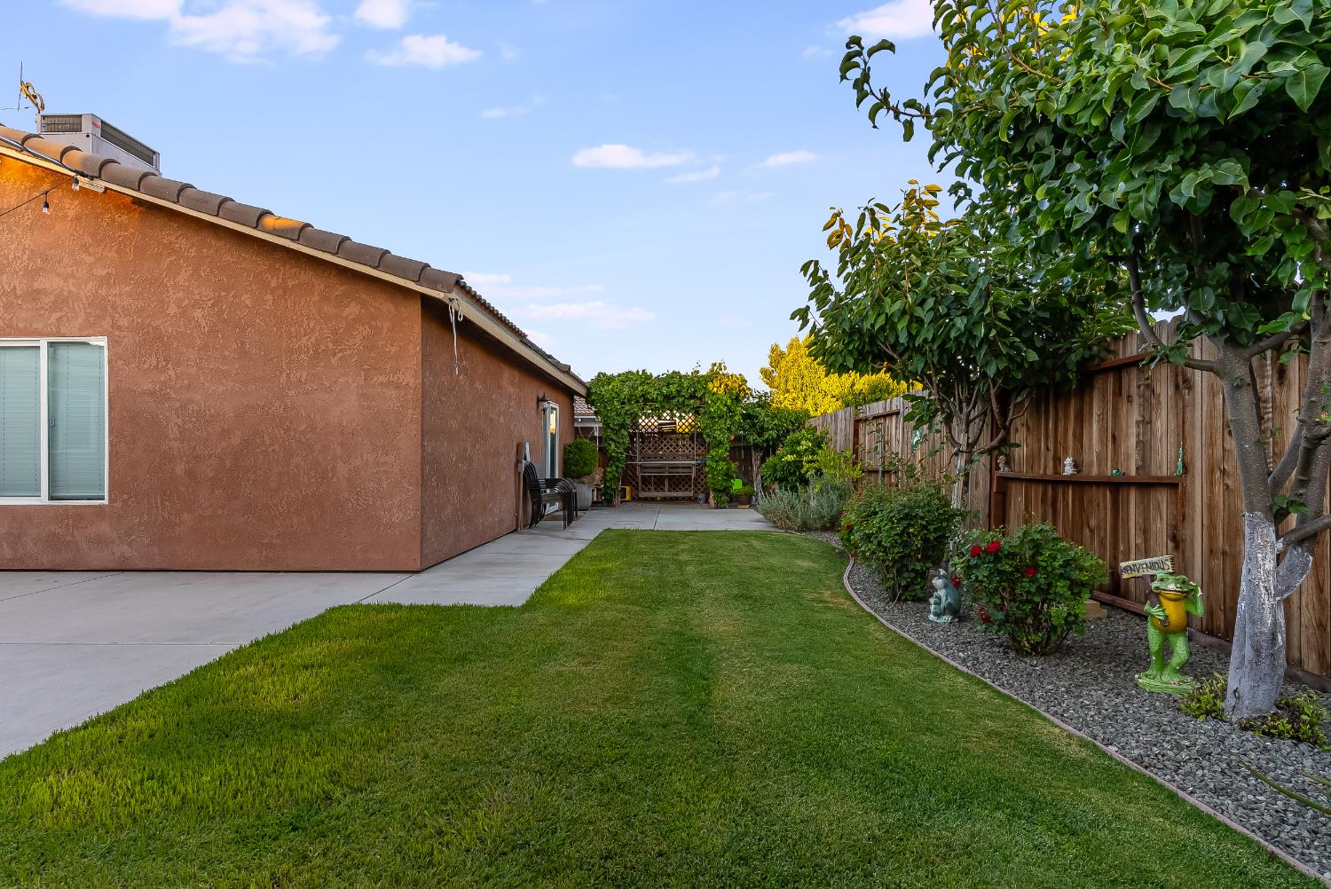 538 Saint Teressa Court