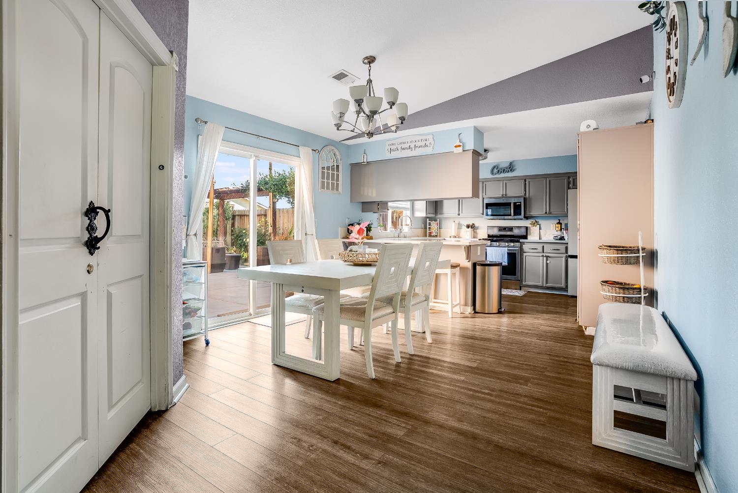 538 Saint Teressa Court