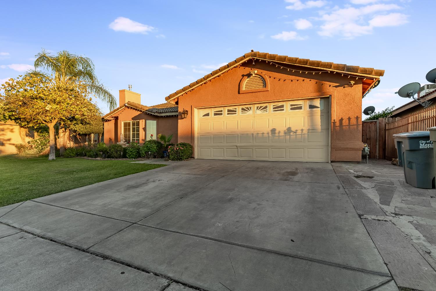 538 Saint Teressa Court