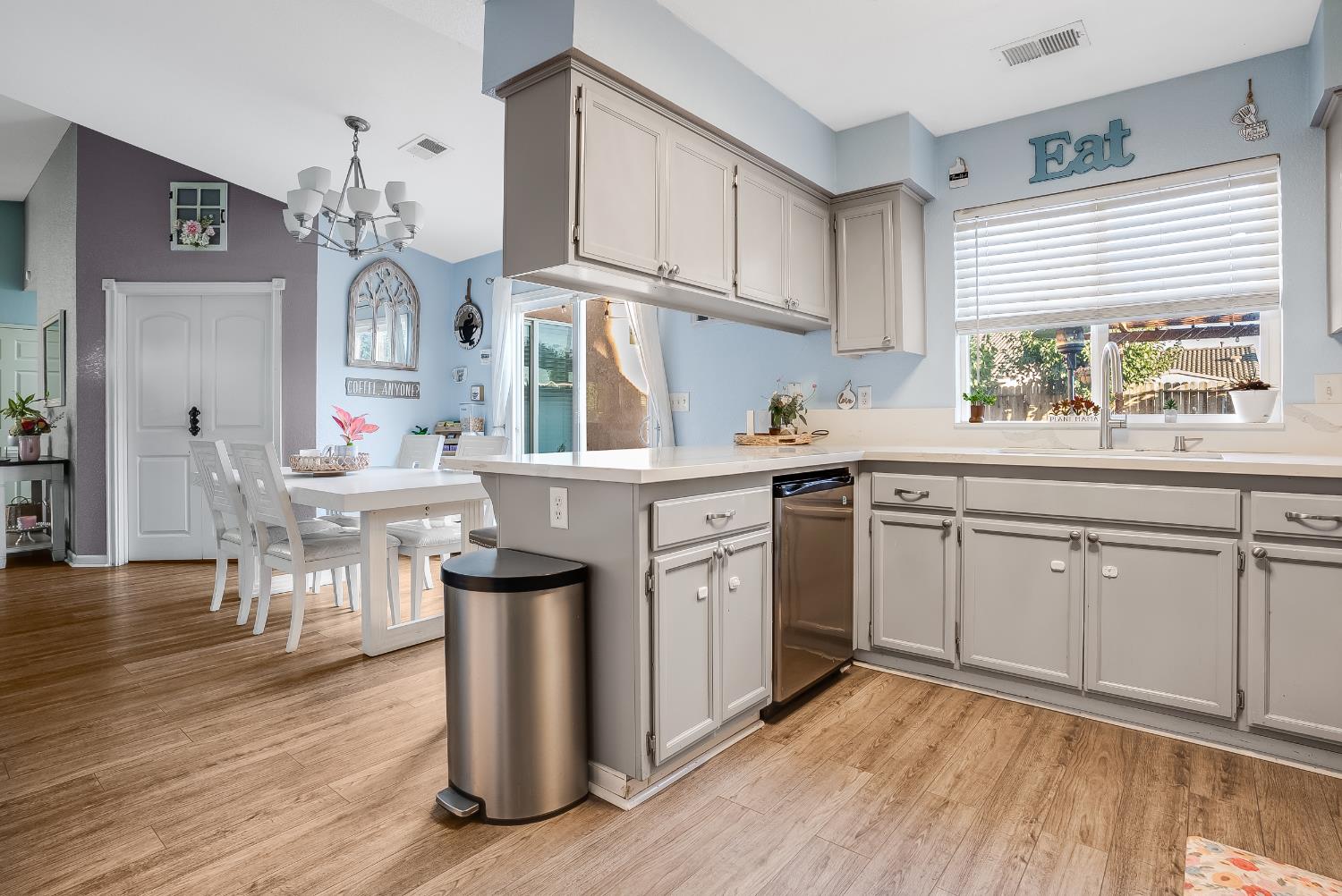 538 Saint Teressa Court