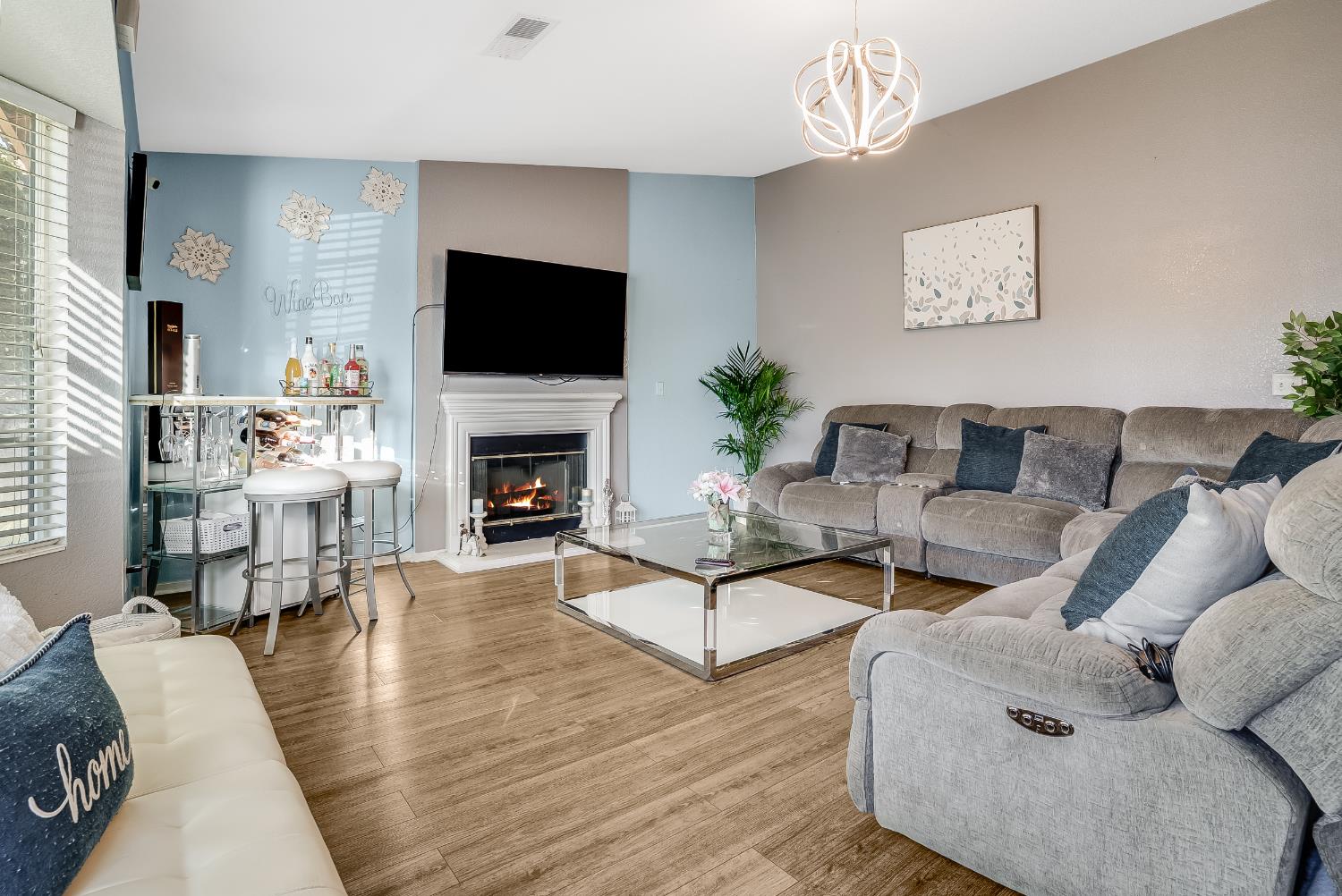 538 Saint Teressa Court