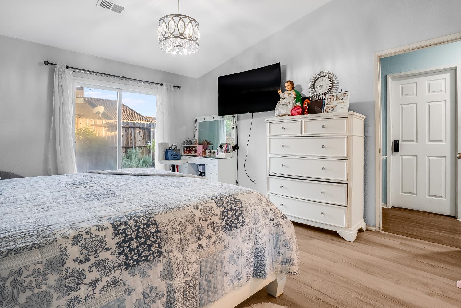 538 Saint Teressa Court