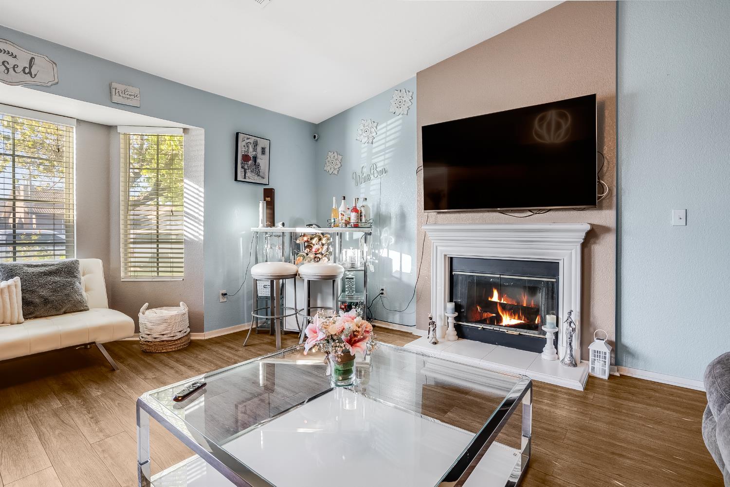 538 Saint Teressa Court