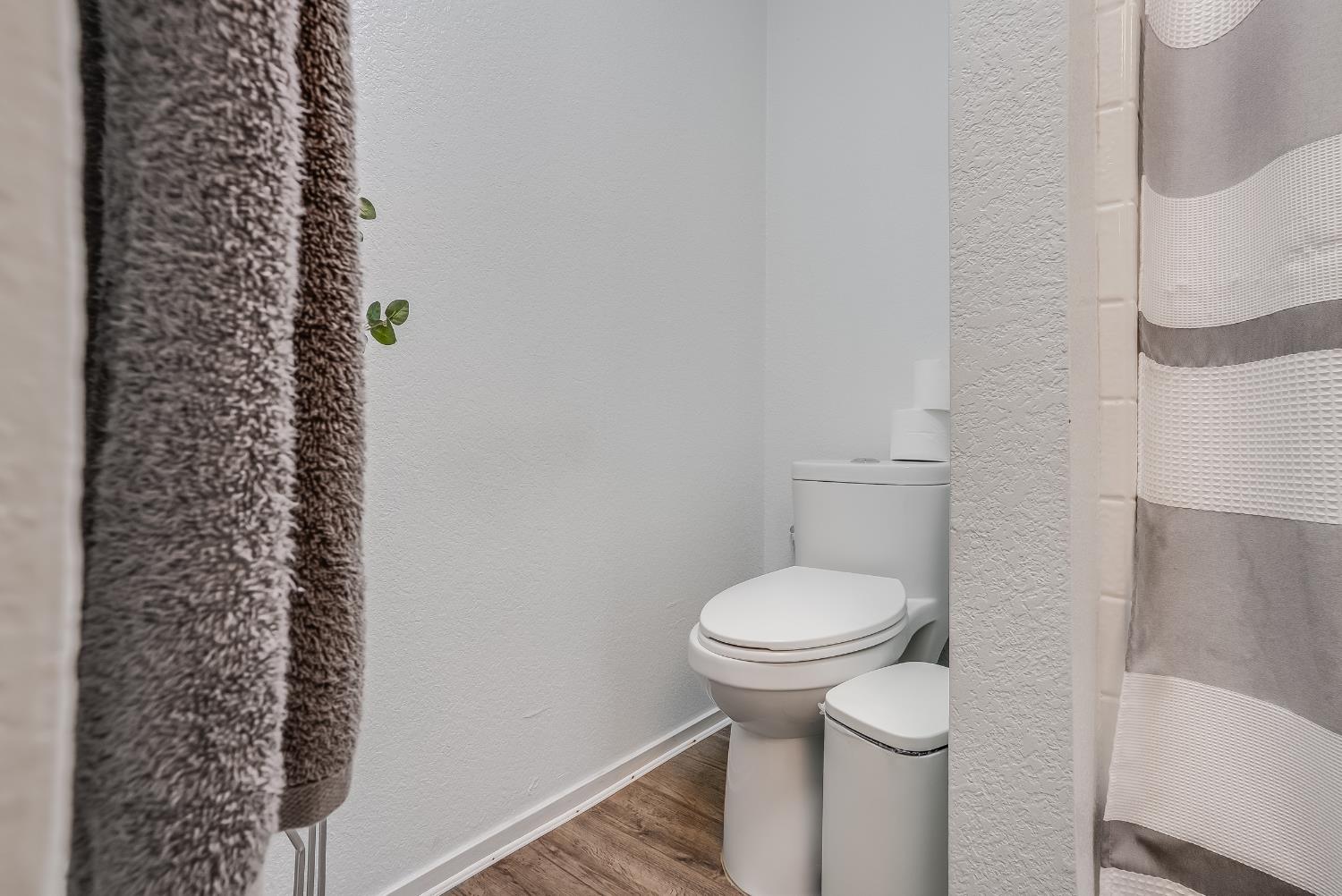 538 Saint Teressa Court