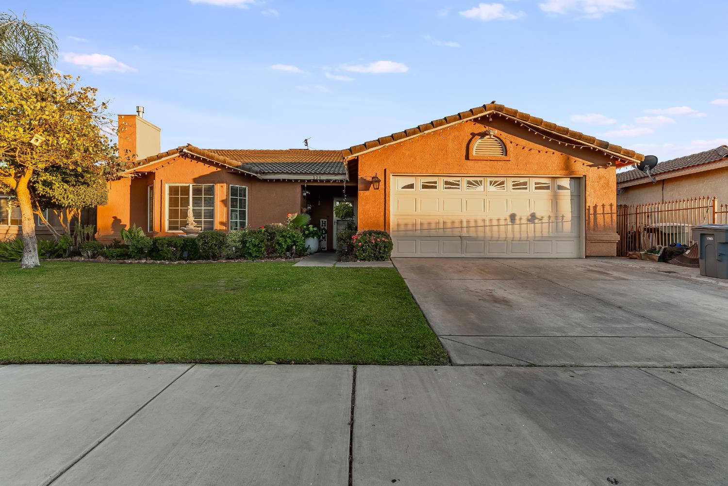 538 Saint Teressa Court