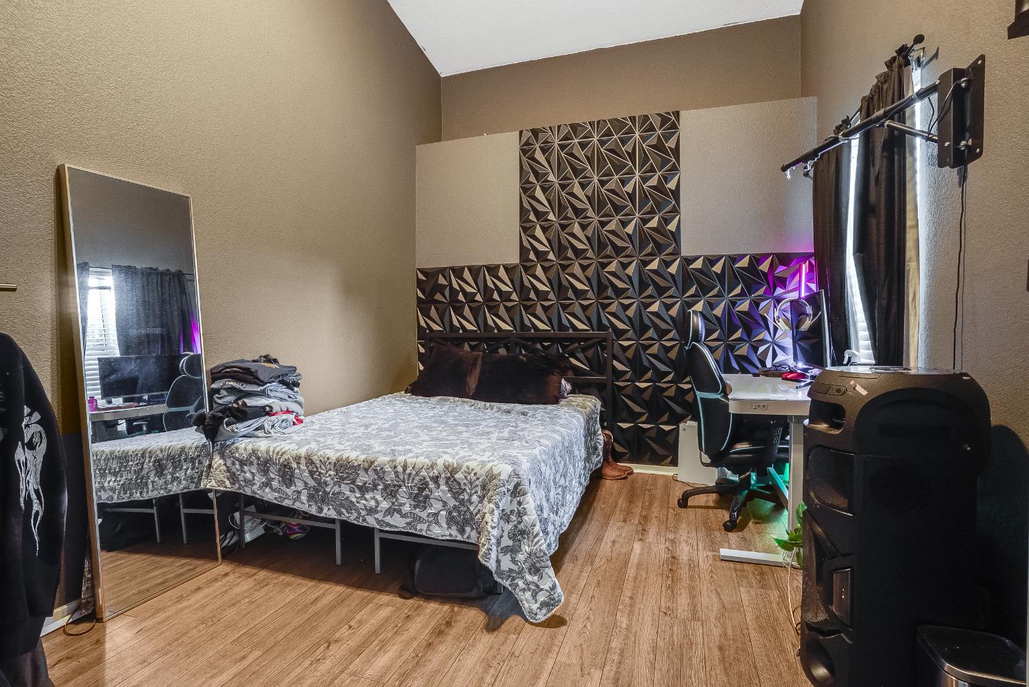 538 Saint Teressa Court