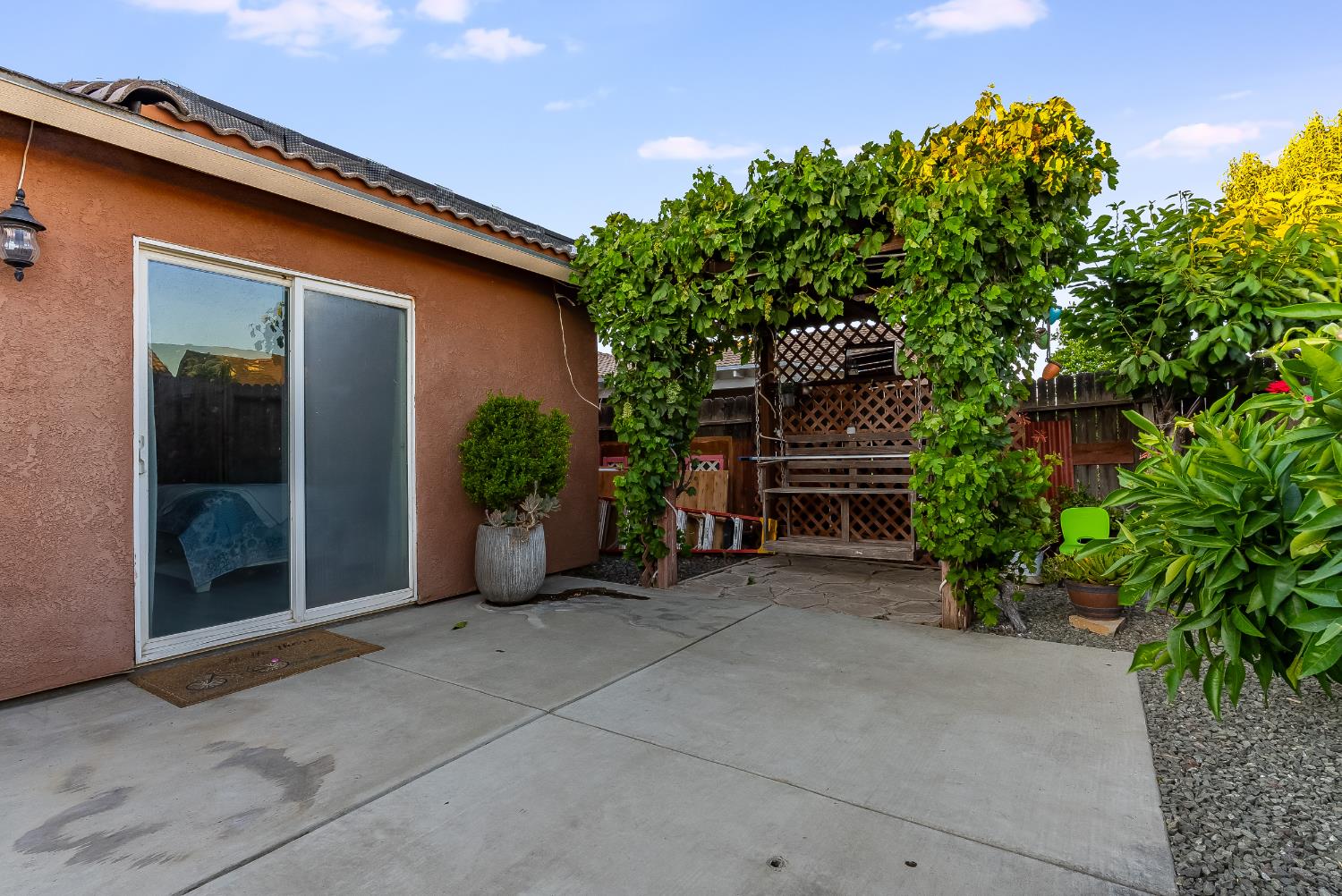 538 Saint Teressa Court