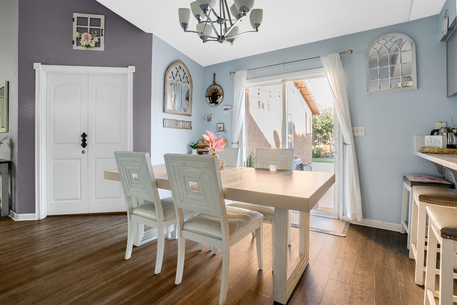 538 Saint Teressa Court