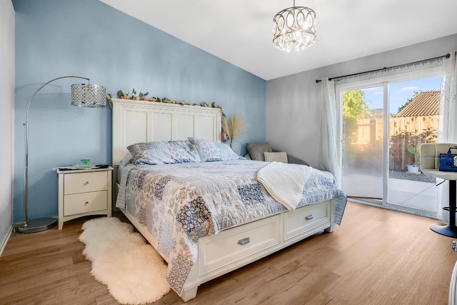 538 Saint Teressa Court