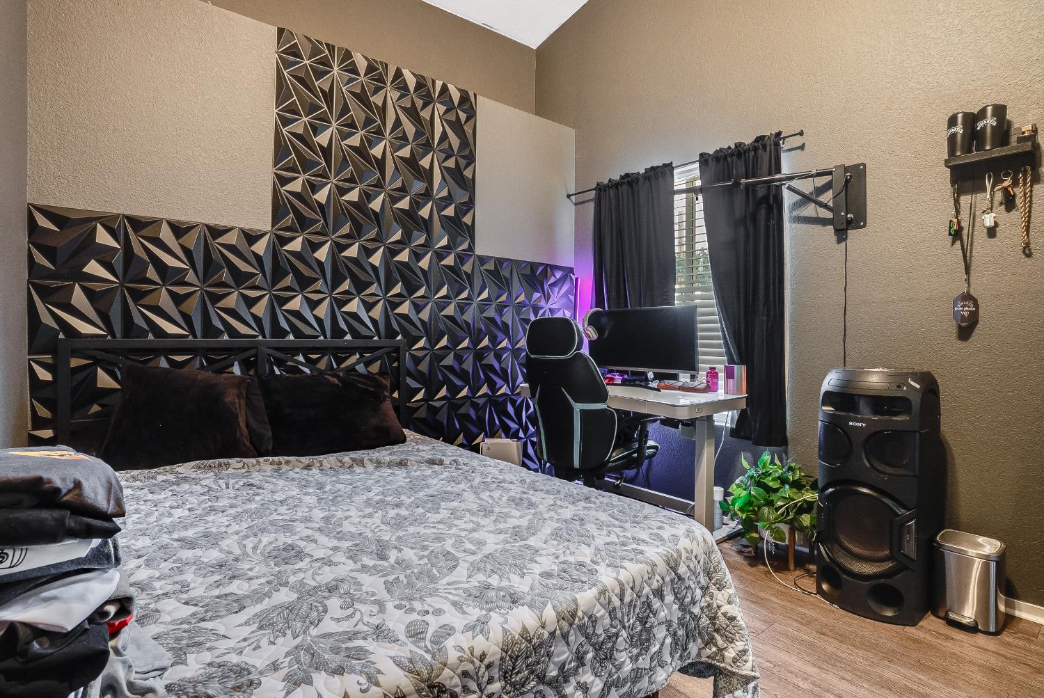 538 Saint Teressa Court