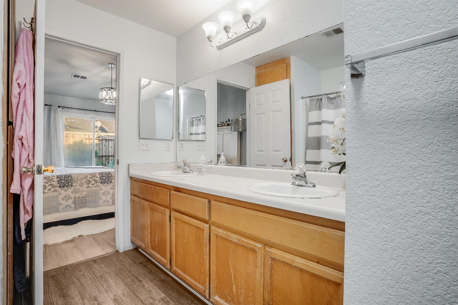 538 Saint Teressa Court