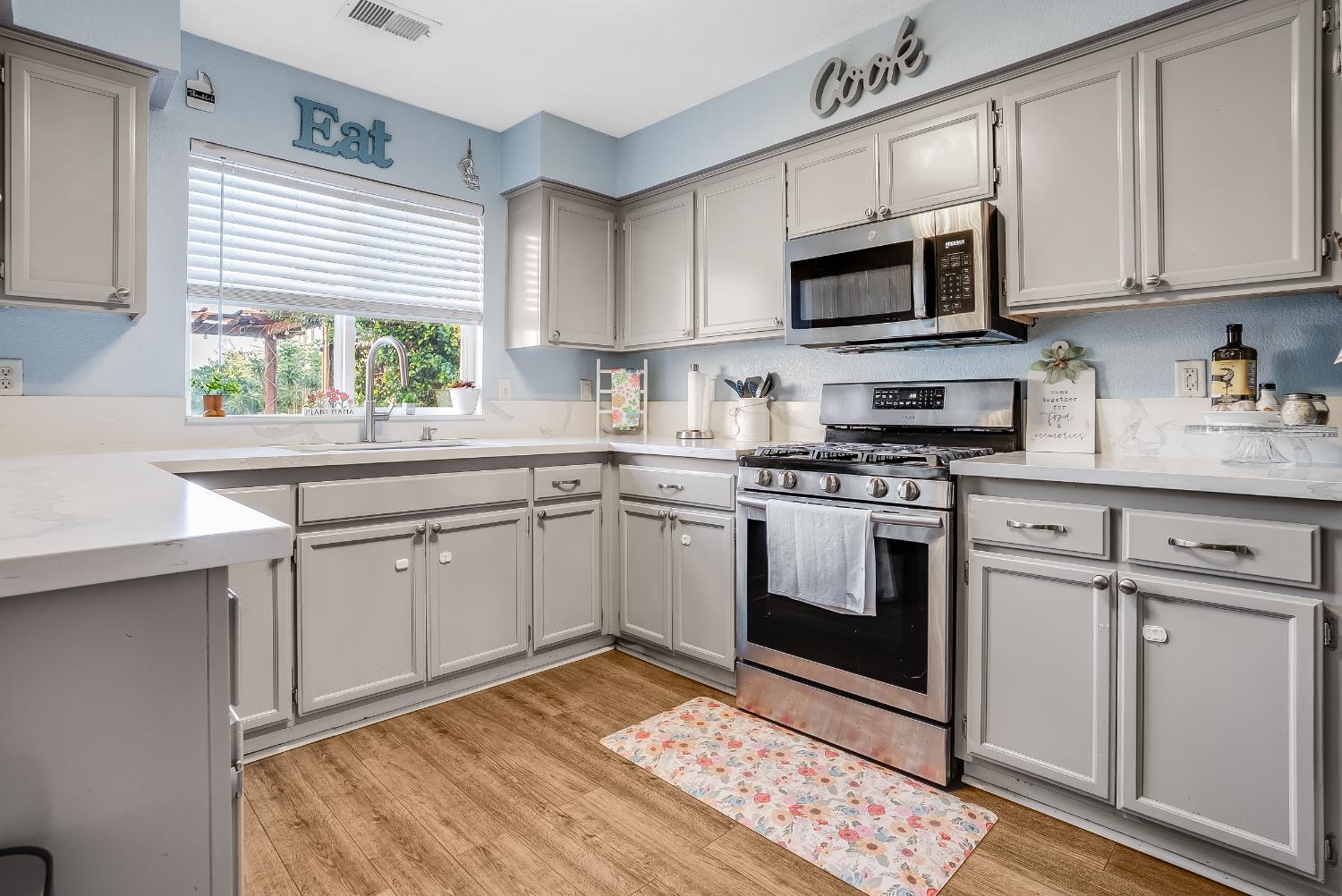 538 Saint Teressa Court