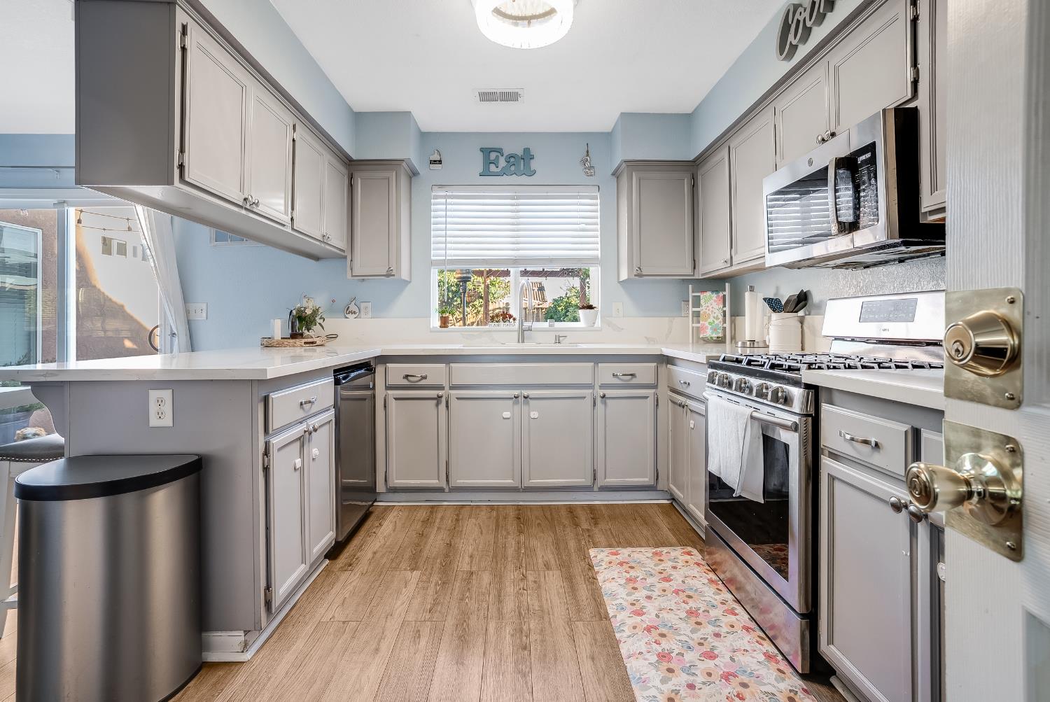 538 Saint Teressa Court