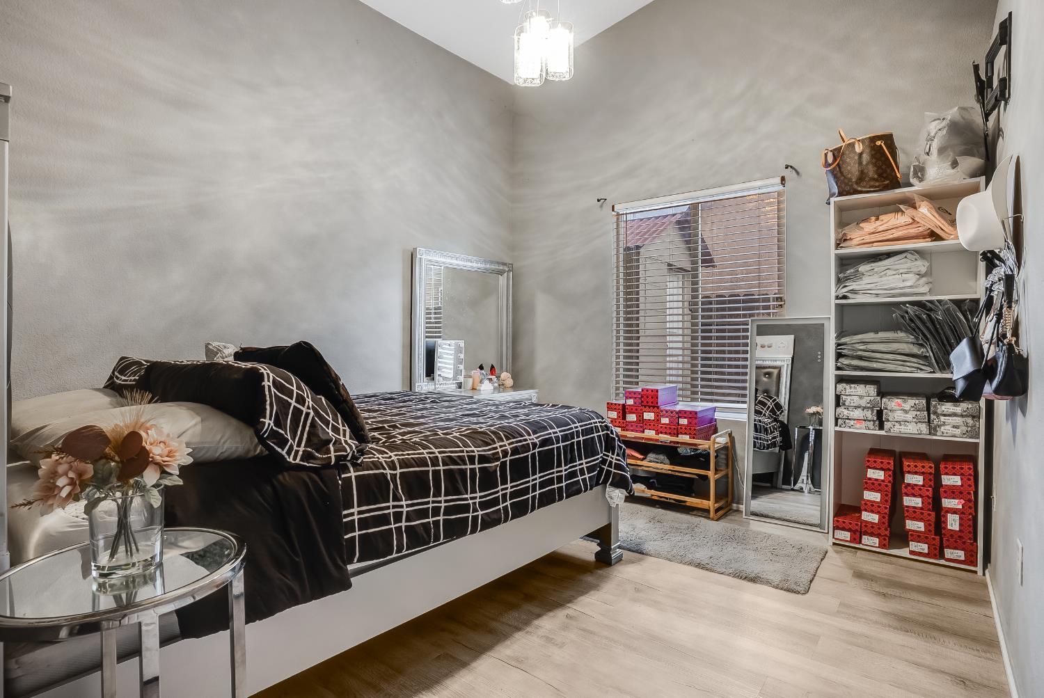 538 Saint Teressa Court