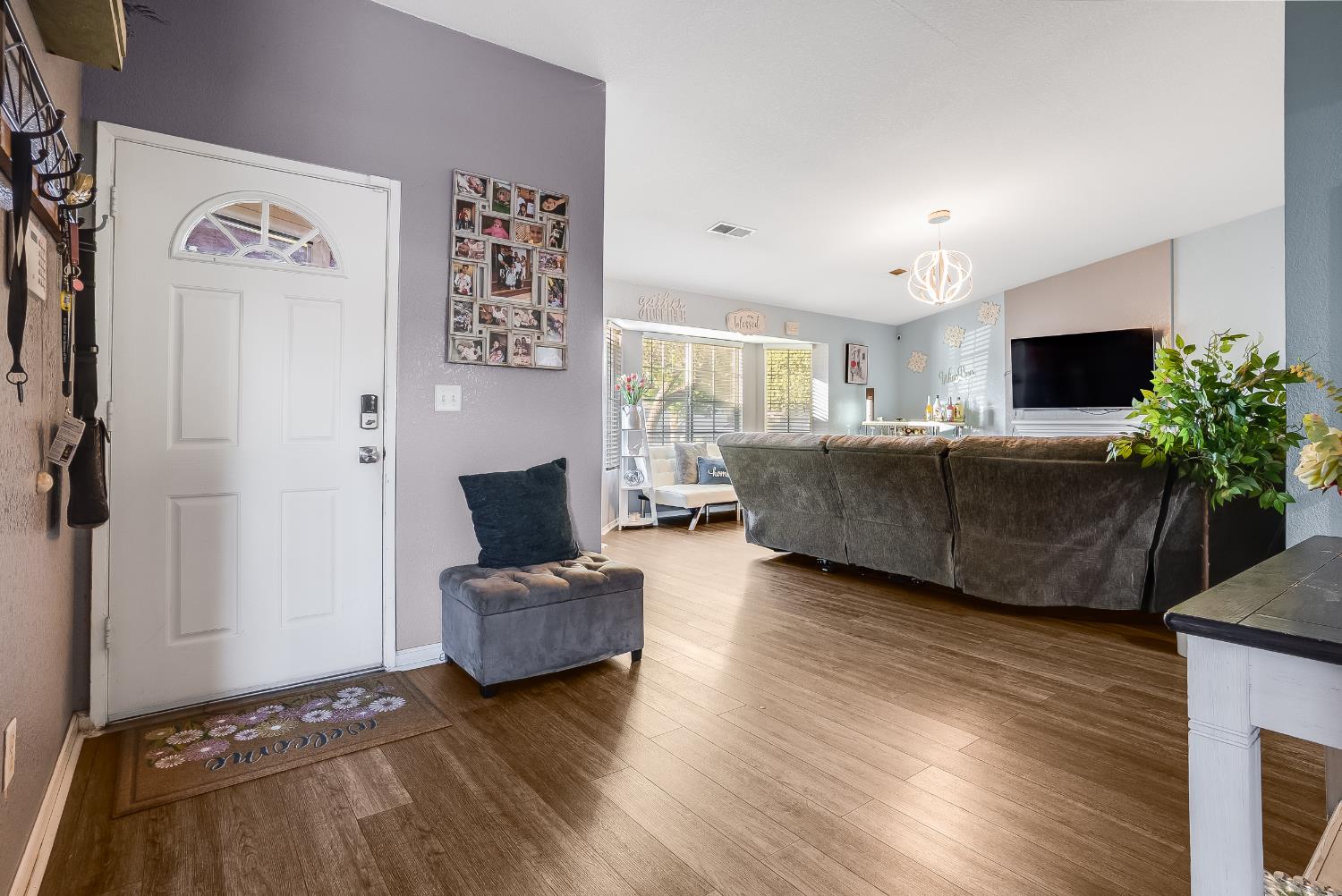 538 Saint Teressa Court
