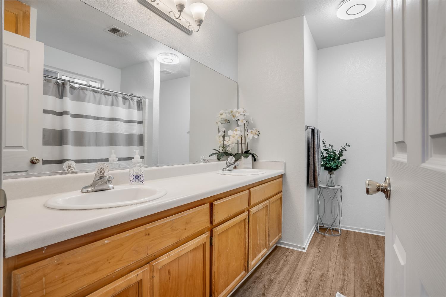 538 Saint Teressa Court