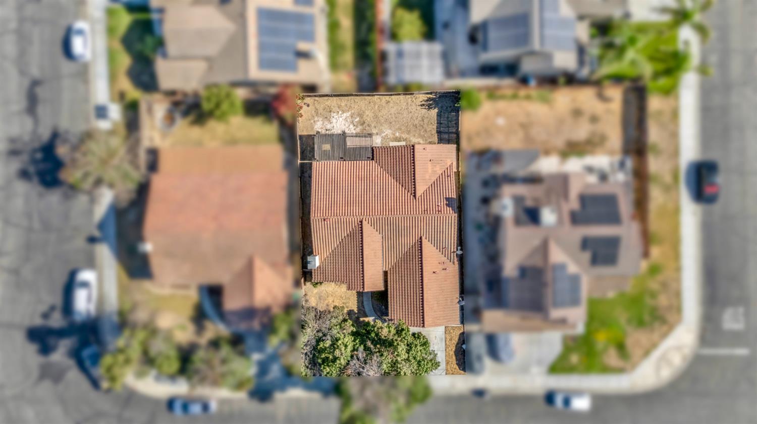 528 Burgundy Street