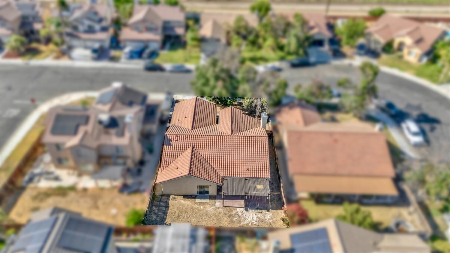 528 Burgundy Street