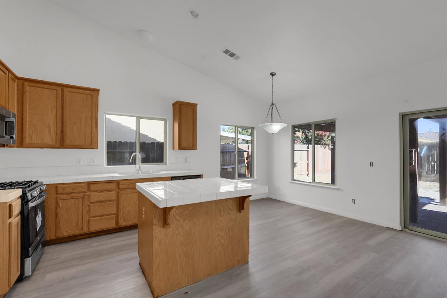 528 Burgundy Street
