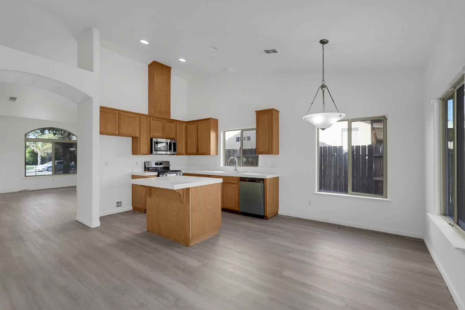 528 Burgundy Street