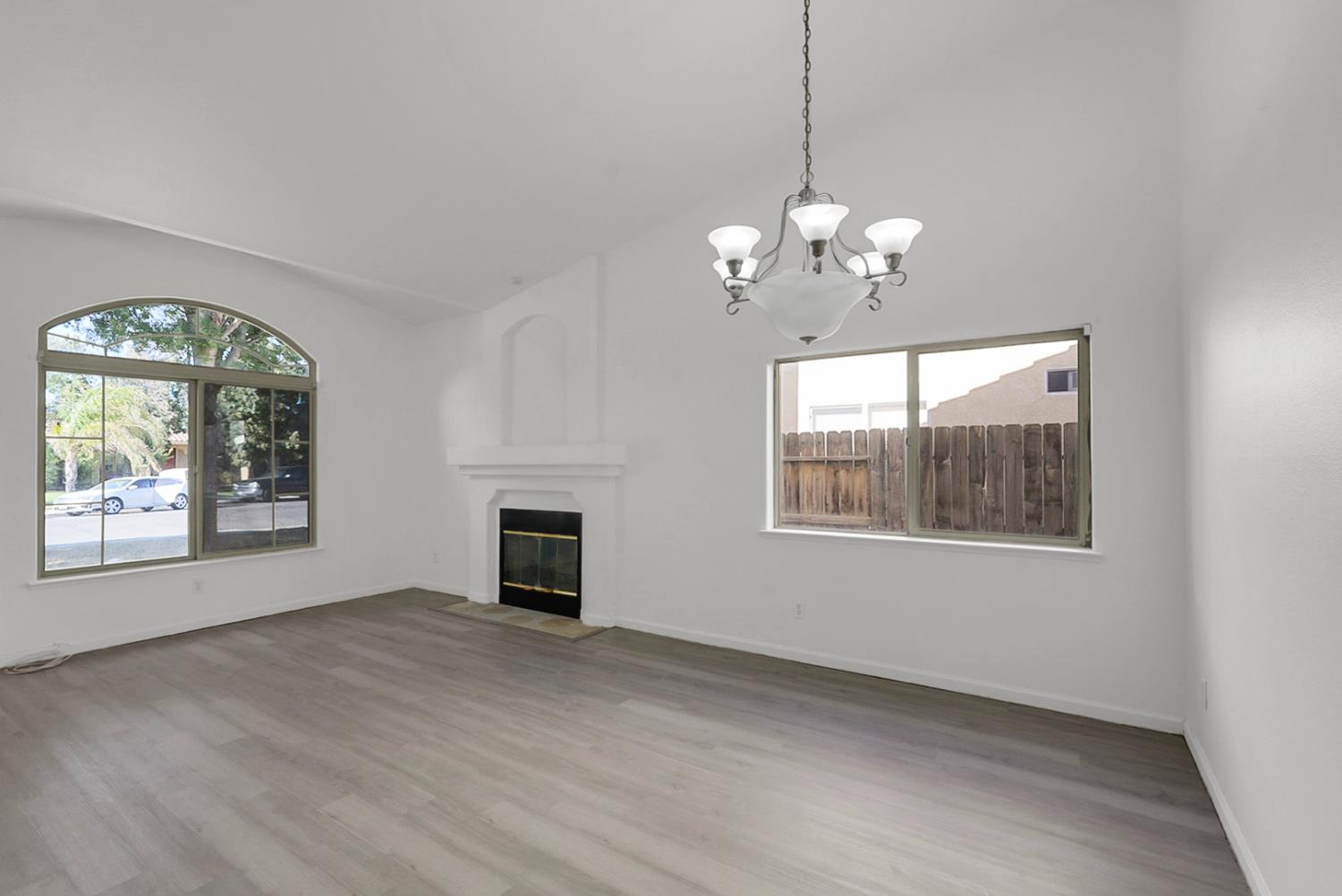 528 Burgundy Street