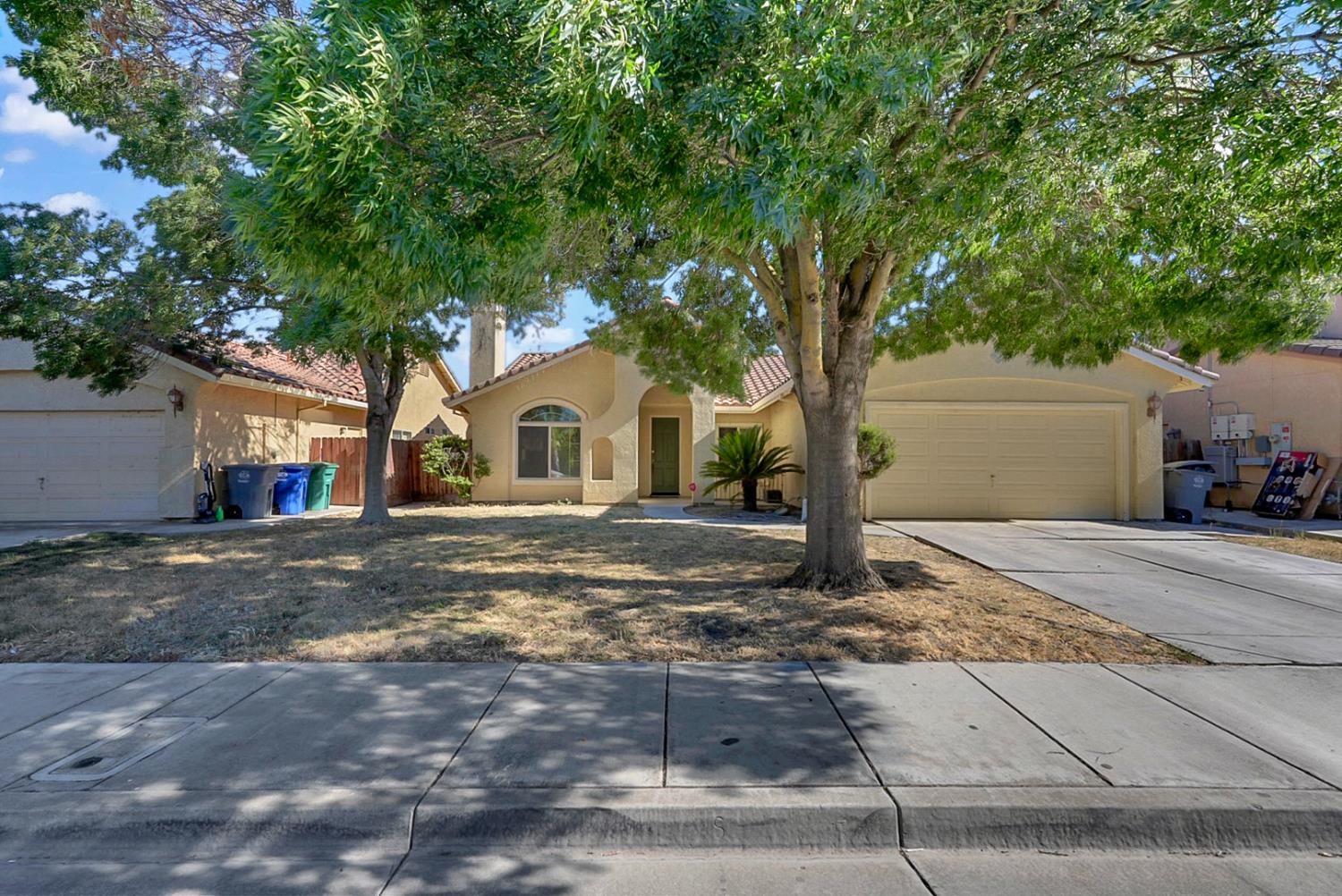 528 Burgundy Street